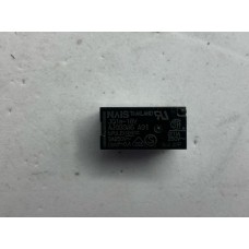 ΡΕΛΕ NAIS JQ1A 18V 4 PIN